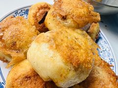 -甘记水煎包(文昌祠路店)