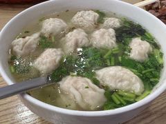 -石门侯·石门馄饨侯(革新北街店)