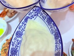 -必点海鲜·海肠捞饭大王(滨江道店)