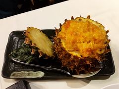 -泓0871臻选云南菜·味庄