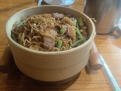 -老雒阳面馆·水席·洛阳菜(王城路店)