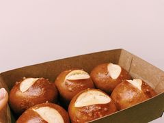 -面包谷Grains n' Beans(九号公馆店)