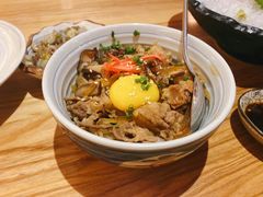 -季玄精致日本料理自助餐(闸北公园店)