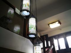 -苏城小院·园林精致苏州菜(斜塘老街店)