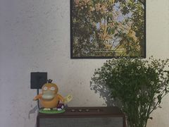 -铁炉咖啡(河下古镇店)