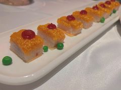-老太原菜馆(南宫店)
