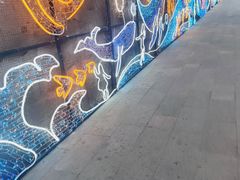 -上街里市集(悦喜客来广场店)