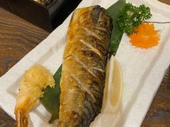 -东京屋(武定路店)