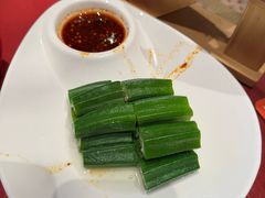 -千椒百味•自贡盐帮川菜