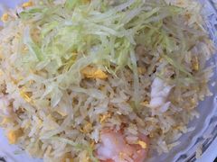 -无招牌海鲜餐厅(滨海艺术中心店)