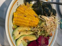 -志明眷村·台式融合菜·宵夜