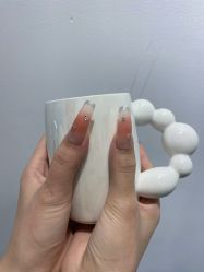 -HAO美皮肤管理·美甲美睫