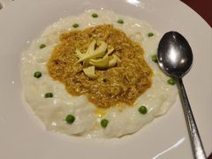 -RIVIERA 松鹤楼(外滩店)
