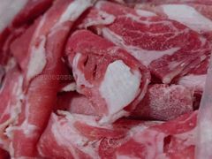 -王德炭烤牛羊肉(西关大街店)