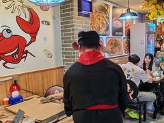 -特色酱椒鱼私房菜(黄鹤楼店)