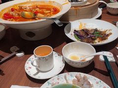 -江南厨子(万象天地店)