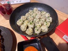 -望江门小龙虾·烧烤(九堡店)