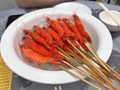 -师傅仔美食(东华老店)