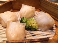 -避风塘(百联东郊店)