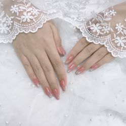 -如一·美甲美睫