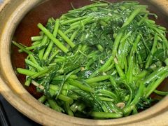 -熠盛粤味·顺德桑拿鸡(永康路店)