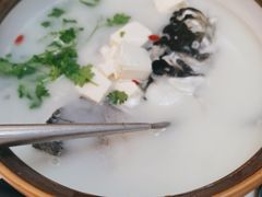 -宝荣鱼馆·临湖之宴(千岛湖店)