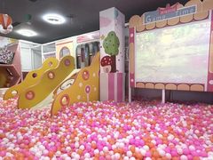 -浅水汤温泉(人民东路店)
