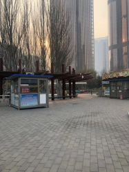 -大望京儿童游乐场