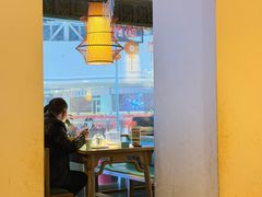 -偶屋里钵少爷(时代广场店)