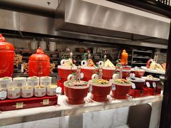 -渔人码头(中南店)