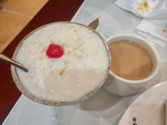 -清真· AL-JANNAT 佳纳特餐厅(仙林店)