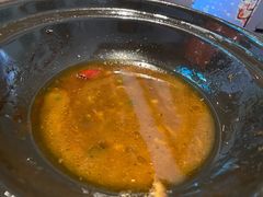 -亚龙湾老厨房·海南家常味