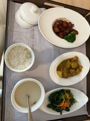 -中法母婴月子中心(南湖创始店)