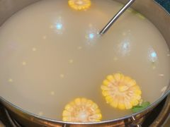 -大吉利·潮汕牛肉火锅(河西店)