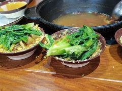 -受气牛肉·重庆耙牛肉(来福士店)