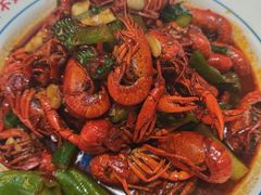 -拙大师·龙虾四季排档·夜宵至凌晨4点(九环路店)