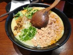 -麒麟风烤牛肉·云南烧烤小排档(丹凤街店)