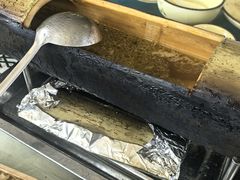 -生态苑农庄(十里画廊遇龙河店)