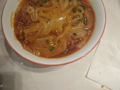 -麻辣渔夫(赵辛店)