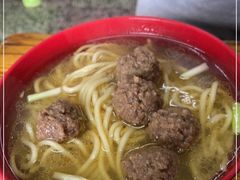 -全味面馆