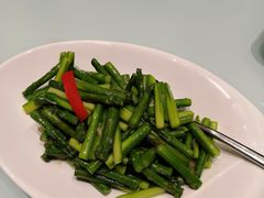 -新海渔港·胶东海鲜家常菜·家宴(奥体中心店)