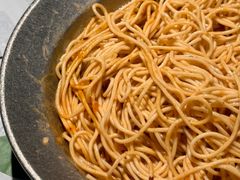 -巴厘龙虾·榜首油焖大虾(洞庭·艺术洋房店)