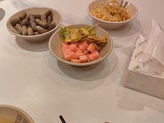 -沈姐万州烤鱼(沙坪坝七中店)