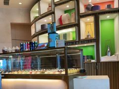 -澳门文华东方酒店文华饼房(孙逸仙大马路店)