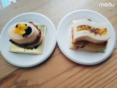 -空中吧(广州塔店)