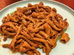 -大树头·花园餐厅(市桥店)