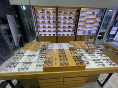 -京光明眼镜批发城(通州万达店)