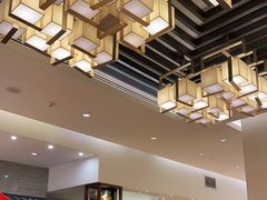-西安赛瑞喜来登大酒店