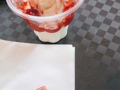 -星巴克(扬州珍园店)