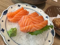-Tuna maki寿司(印象城购物中心店)